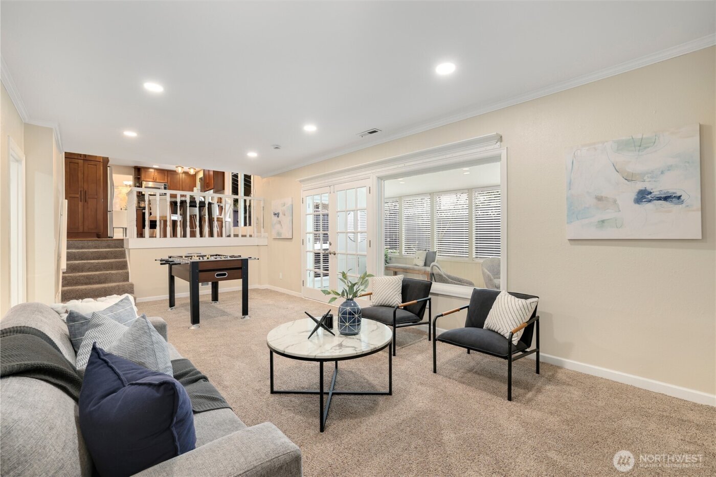 10315 163rd Avenue NE, Redmond, WA 98052