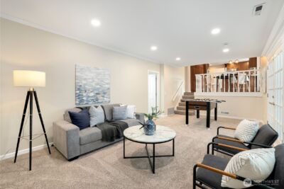 10315 163rd Avenue NE, Redmond, WA 98052 - Photo 16