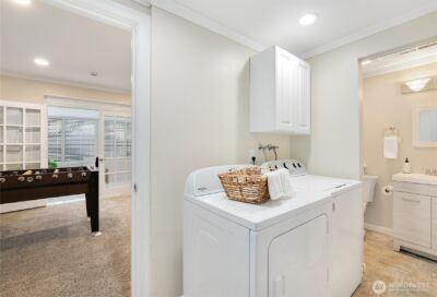 10315 163rd Avenue NE, Redmond, WA 98052 - Photo 19