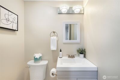 10315 163rd Avenue NE, Redmond, WA 98052 - Photo 20