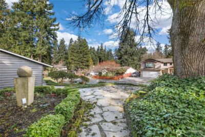 10315 163rd Avenue NE, Redmond, WA 98052 - Photo 2