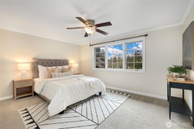 10315 163rd Avenue NE, Redmond, WA 98052 - Photo 21