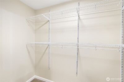 10315 163rd Avenue NE, Redmond, WA 98052 - Photo 25
