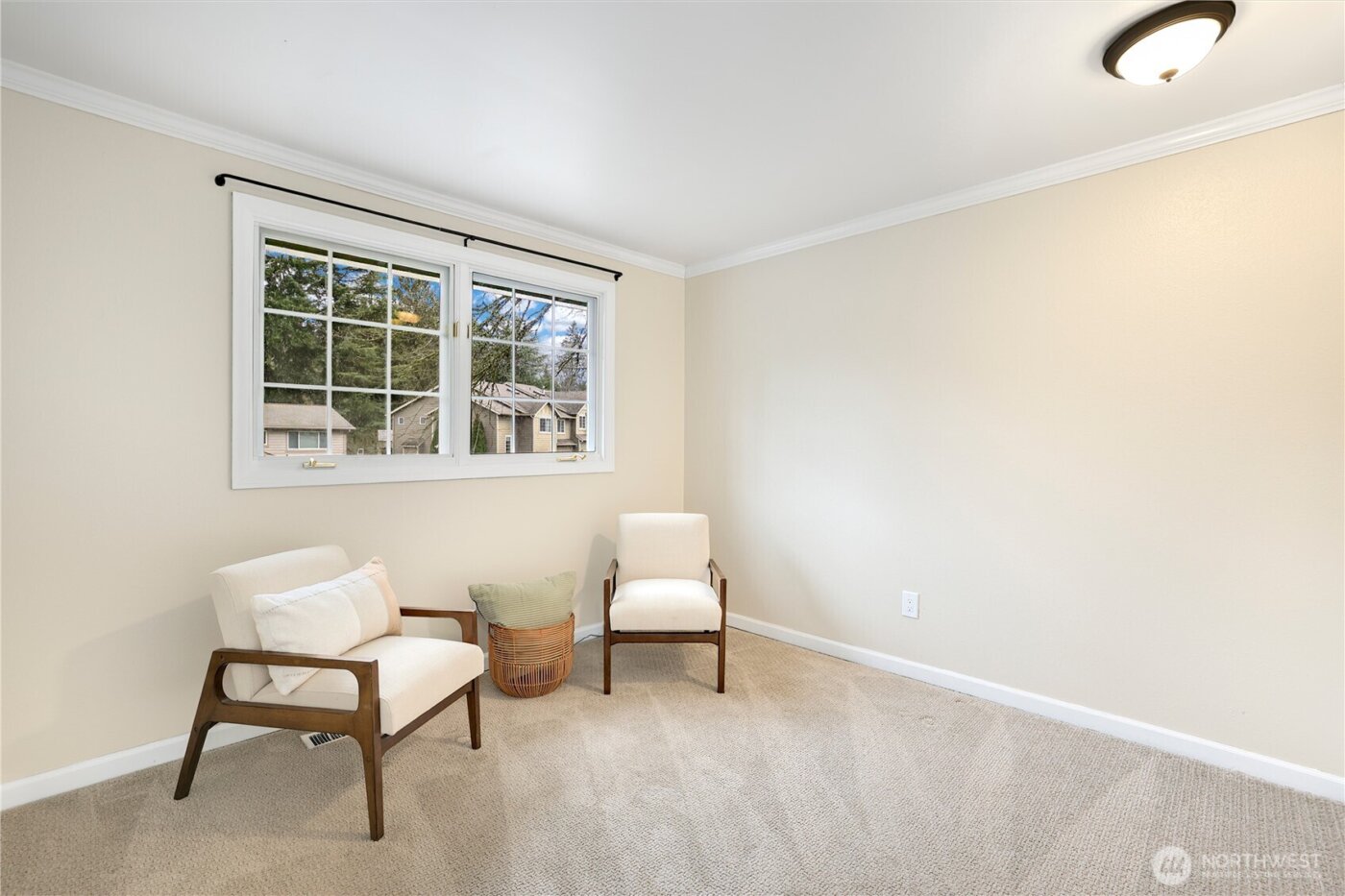 10315 163rd Avenue NE, Redmond, WA 98052