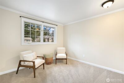 10315 163rd Avenue NE, Redmond, WA 98052 - Photo 26