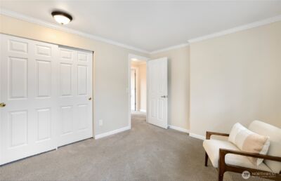 10315 163rd Avenue NE, Redmond, WA 98052 - Photo 27