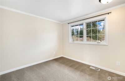 10315 163rd Avenue NE, Redmond, WA 98052 - Photo 28