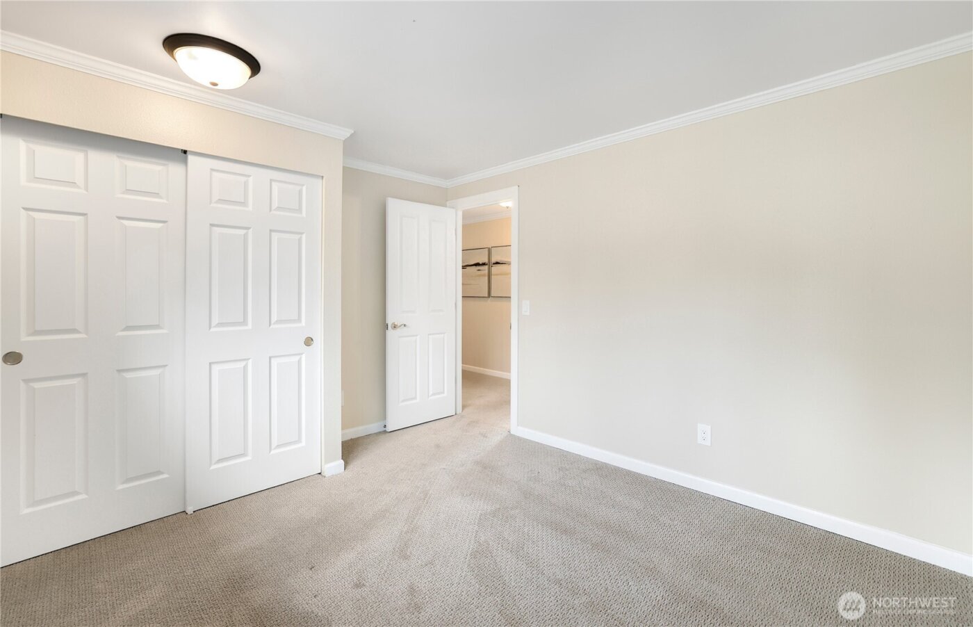 10315 163rd Avenue NE, Redmond, WA 98052