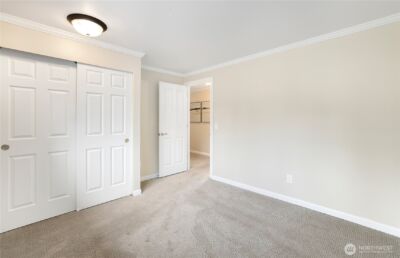 10315 163rd Avenue NE, Redmond, WA 98052 - Photo 29