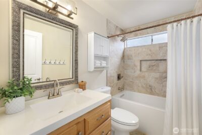 10315 163rd Avenue NE, Redmond, WA 98052 - Photo 30