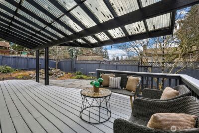 10315 163rd Avenue NE, Redmond, WA 98052 - Photo 31