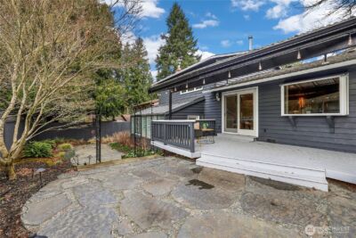 10315 163rd Avenue NE, Redmond, WA 98052 - Photo 32