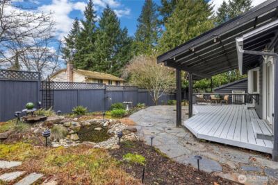 10315 163rd Avenue NE, Redmond, WA 98052 - Photo 33