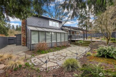 10315 163rd Avenue NE, Redmond, WA 98052 - Photo 34