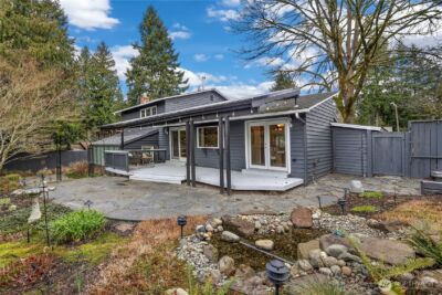 10315 163rd Avenue NE, Redmond, WA 98052 - Photo 35