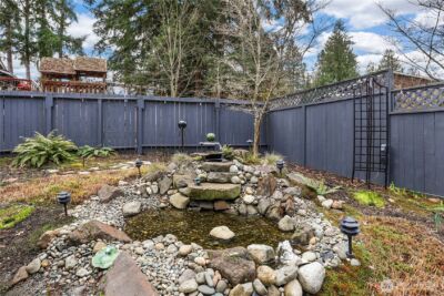 10315 163rd Avenue NE, Redmond, WA 98052 - Photo 36