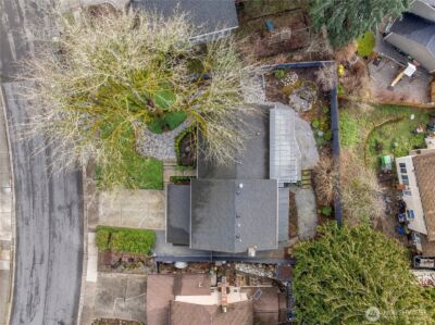 10315 163rd Avenue NE, Redmond, WA 98052 - Photo 38
