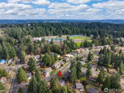 10315 163rd Avenue NE, Redmond, WA 98052 - Photo 39