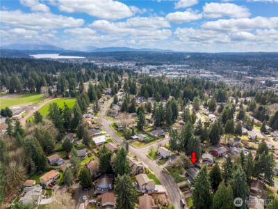 10315 163rd Avenue NE, Redmond, WA 98052 - Photo 40
