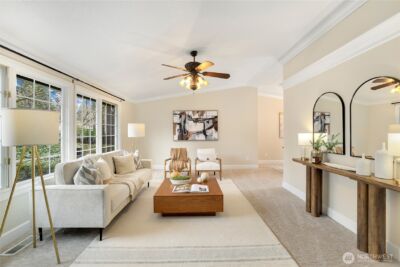 10315 163rd Avenue NE, Redmond, WA 98052 - Photo 4