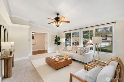 10315 163rd Avenue NE, Redmond, WA 98052 - Photo 5