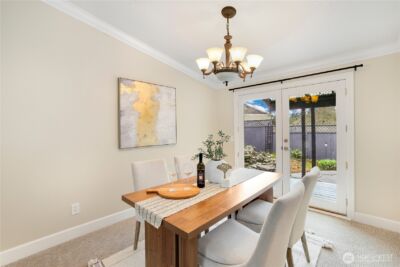 10315 163rd Avenue NE, Redmond, WA 98052 - Photo 8