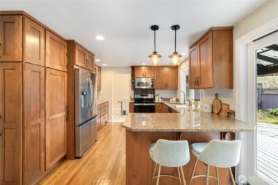 10315 163rd Avenue NE, Redmond, WA 98052 - Photo 9