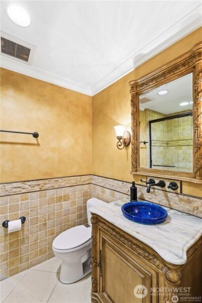 11009 317th Avenue NE, Carnation, WA 98014 - Photo 13