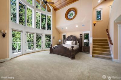 11009 317th Avenue NE, Carnation, WA 98014 - Photo 14