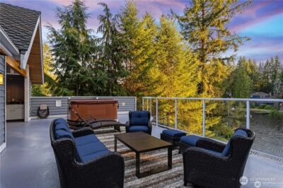 11009 317th Avenue NE, Carnation, WA 98014 - Photo 30