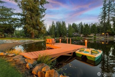 11009 317th Avenue NE, Carnation, WA 98014 - Photo 31