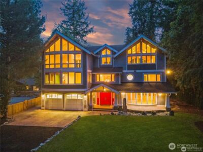 11009 317th Avenue NE, Carnation, WA 98014 - Photo 39