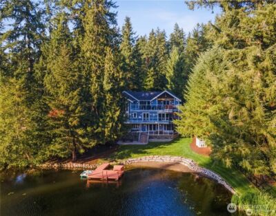 11009 317th Avenue NE, Carnation, WA 98014 - Photo 40