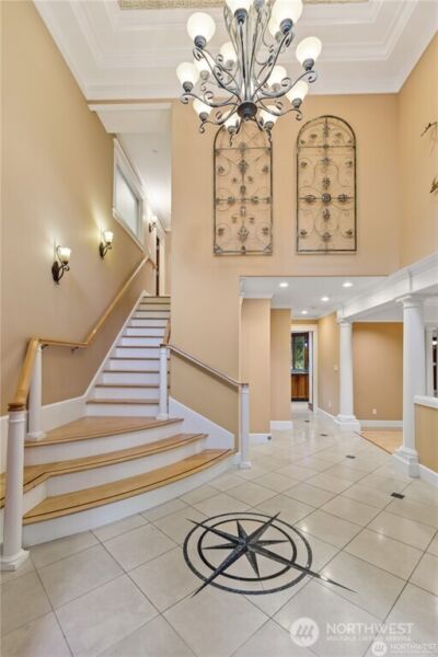 11009 317th Avenue NE, Carnation, WA 98014 - Photo 4