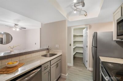 14404 NE 31st Street #K105, Bellevue, WA 98007 - Photo 12