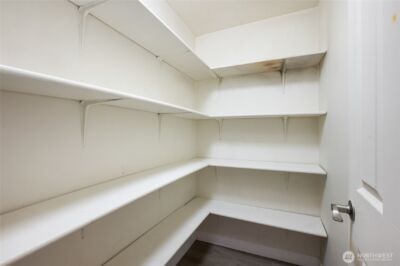 14404 NE 31st Street #K105, Bellevue, WA 98007 - Photo 13