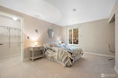 14404 NE 31st Street #K105, Bellevue, WA 98007 - Photo 14