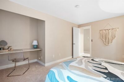 14404 NE 31st Street #K105, Bellevue, WA 98007 - Photo 16