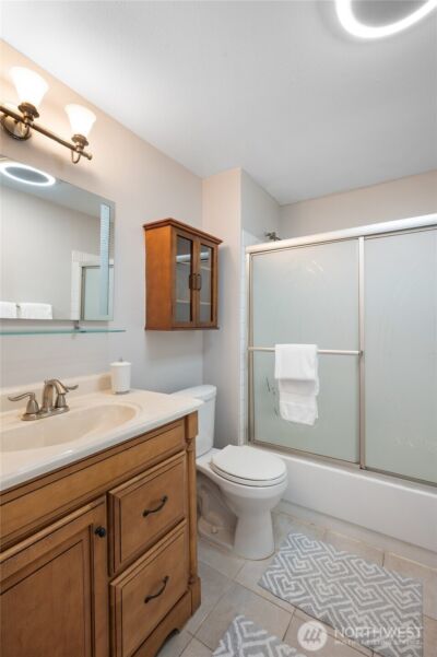 14404 NE 31st Street #K105, Bellevue, WA 98007 - Photo 18