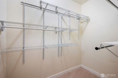 14404 NE 31st Street #K105, Bellevue, WA 98007 - Photo 19