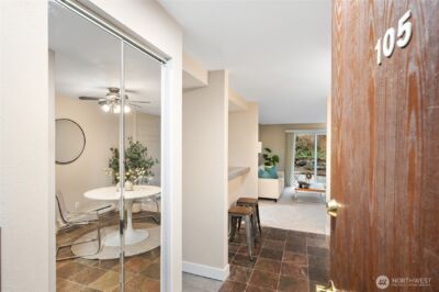 14404 NE 31st Street #K105, Bellevue, WA 98007 - Photo 2