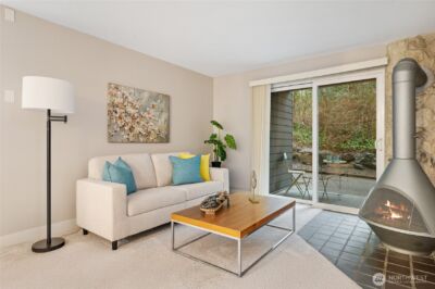 14404 NE 31st Street #K105, Bellevue, WA 98007 - Photo 4