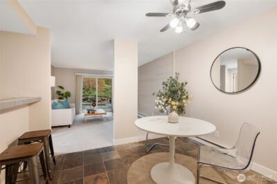 14404 NE 31st Street #K105, Bellevue, WA 98007 - Photo 6