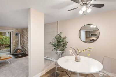 14404 NE 31st Street #K105, Bellevue, WA 98007 - Photo 7