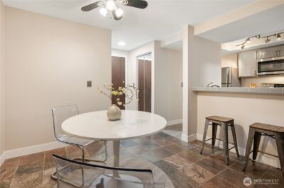 14404 NE 31st Street #K105, Bellevue, WA 98007 - Photo 8