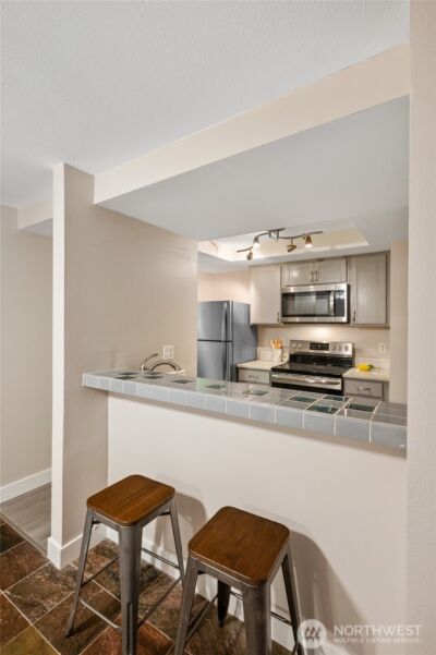 14404 NE 31st Street #K105, Bellevue, WA 98007 - Photo 9