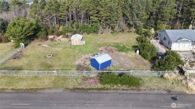 603 357th Street , Ocean Park, WA 98640