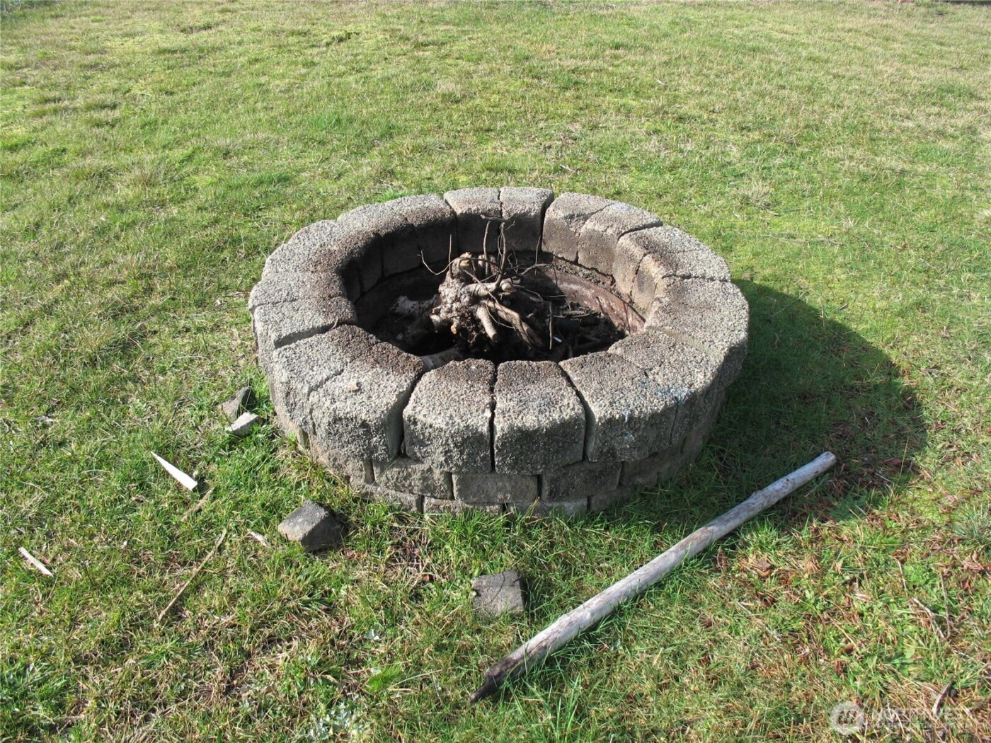 603 357th Street , Ocean Park, WA 98640