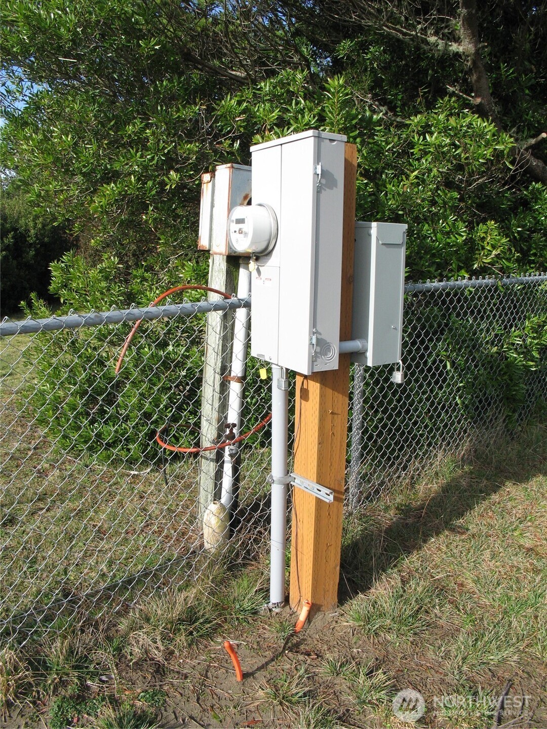 603 357th Street , Ocean Park, WA 98640