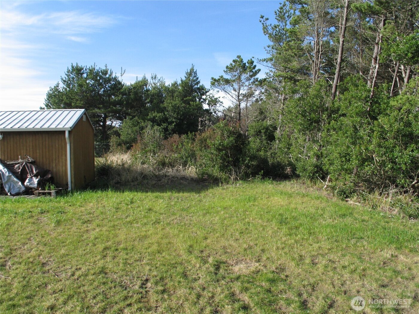 603 357th Street , Ocean Park, WA 98640